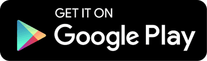 Google Play에서 다운로드